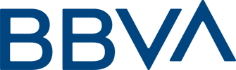 BBVA-min