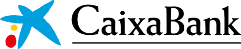 Caixabank-min